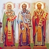 2011_65_on_uoc_etobicoke_stdemetrius_23_3 theologians